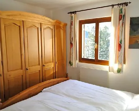 Apartman Splendida 3 *