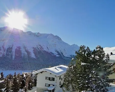 Splendida 3 *